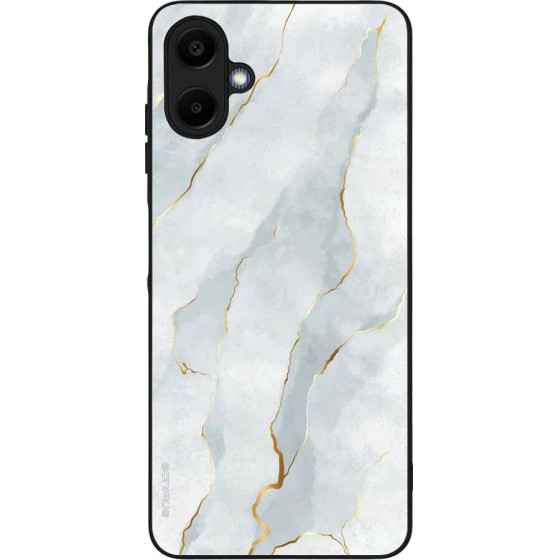 Sonique ���� Marble Series ��� Samsung Galaxy A06 4G ����� 01
