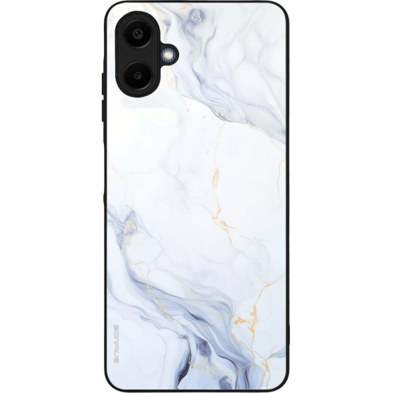 Sonique ���� Marble Series ��� Samsung Galaxy A06 4G ����� 02