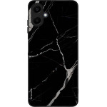 Sonique ���� Marble Series ��� Samsung Galaxy A06 4G �����