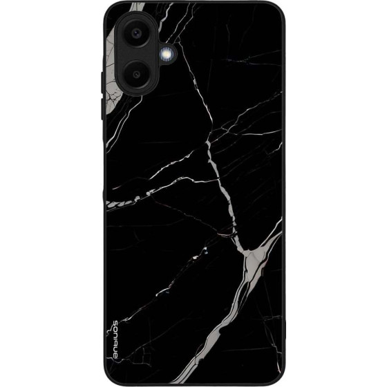 Sonique ���� Marble Series ��� Samsung Galaxy A06 4G �����