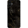 Sonique ���� Marble Series ��� Samsung Galaxy A06 4G ����� 01