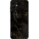 Sonique ���� Marble Series ��� Samsung Galaxy A06 4G ����� 01