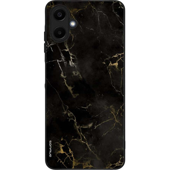 Sonique ���� Marble Series ��� Samsung Galaxy A06 4G ����� 01