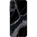 Sonique ���� Marble Series ��� Samsung Galaxy A06 4G ����� 02