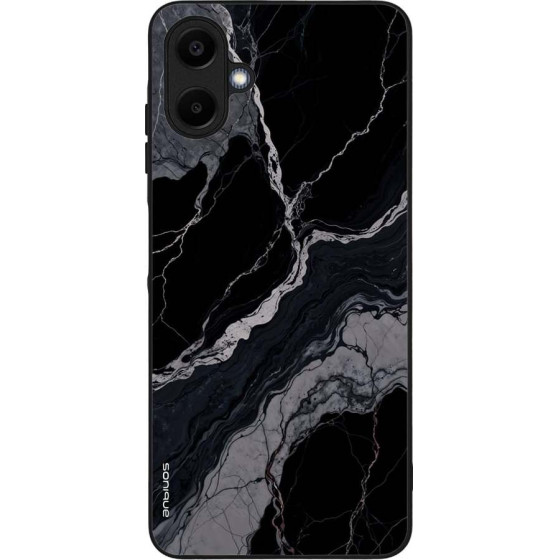 Sonique ���� Marble Series ��� Samsung Galaxy A06 4G ����� 02