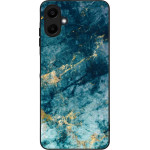 Sonique ���� Marble Series ��� Samsung Galaxy A06 4G ����