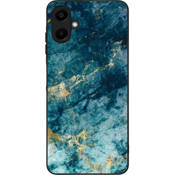 Sonique ���� Marble Series ��� Samsung Galaxy A06 4G ����