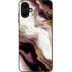 Sonique ���� Marble Series ��� Samsung Galaxy A06 4G �������