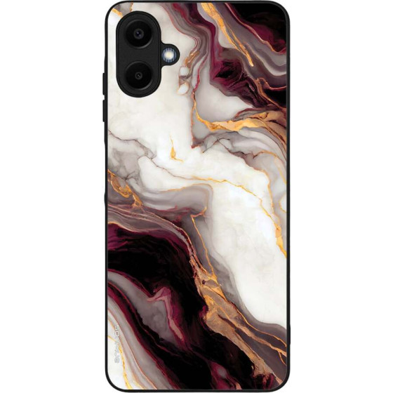 Sonique ���� Marble Series ��� Samsung Galaxy A06 4G �������