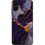 Sonique ���� Marble Series ��� Samsung Galaxy A06 4G ���