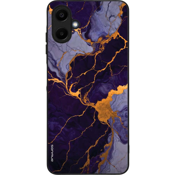 Sonique ���� Marble Series ��� Samsung Galaxy A06 4G ���