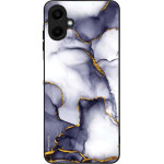 Sonique ���� Marble Series ��� Samsung Galaxy A06 4G ��� ����