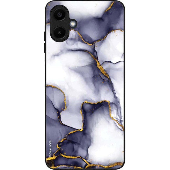 Sonique ���� Marble Series ��� Samsung Galaxy A06 4G ��� ����