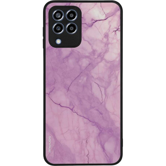 Sonique ���� Marble Series ��� Samsung Galaxy M33 5G �������