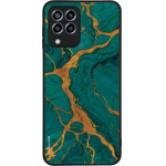 Sonique ���� Marble Series ��� Samsung Galaxy M33 5G �������