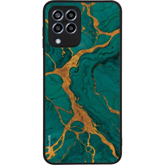Sonique ���� Marble Series ��� Samsung Galaxy M33 5G �������