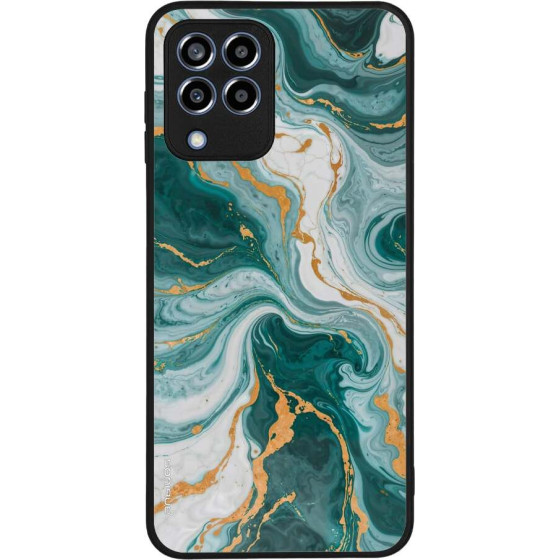 Sonique ���� Marble Series ��� Samsung Galaxy M33 5G ������� 01