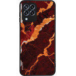 Sonique ���� Marble Series ��� Samsung Galaxy M33 5G �������