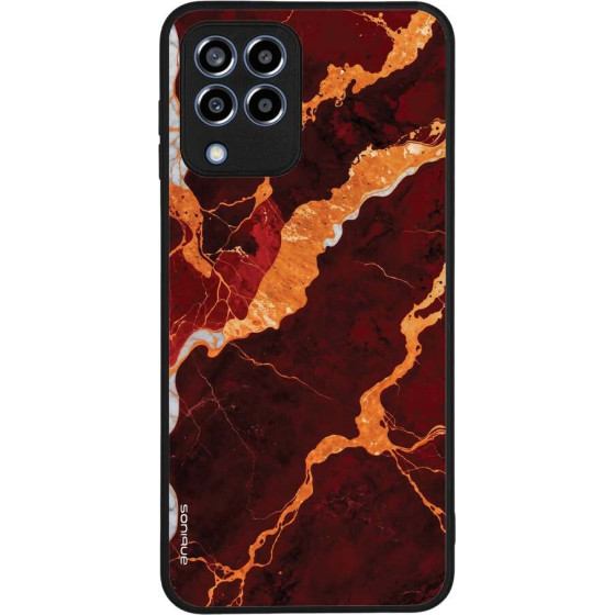Sonique ���� Marble Series ��� Samsung Galaxy M33 5G �������