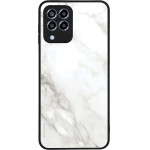 Sonique ���� Marble Series ��� Samsung Galaxy M33 5G �����