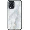 Sonique ���� Marble Series ��� Samsung Galaxy M33 5G ����� 01