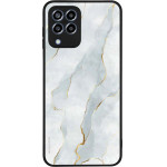 Sonique ���� Marble Series ��� Samsung Galaxy M33 5G ����� 01