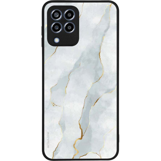 Sonique ���� Marble Series ��� Samsung Galaxy M33 5G ����� 01