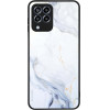 Sonique ���� Marble Series ��� Samsung Galaxy M33 5G ����� 02