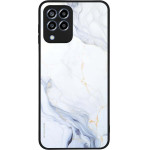 Sonique ���� Marble Series ��� Samsung Galaxy M33 5G ����� 02