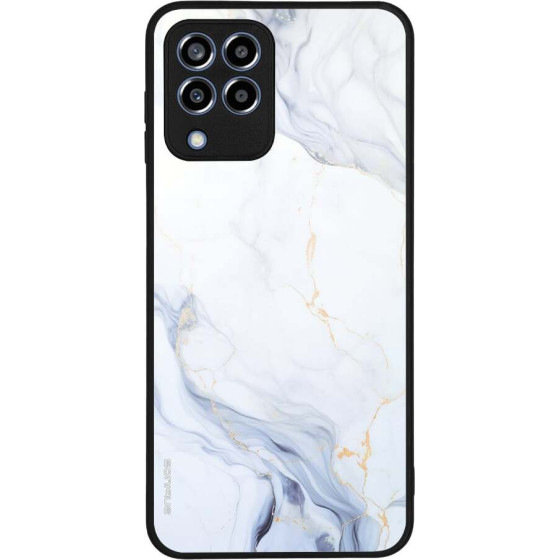 Sonique ���� Marble Series ��� Samsung Galaxy M33 5G ����� 02
