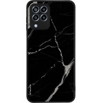 Sonique ���� Marble Series ��� Samsung Galaxy M33 5G �����