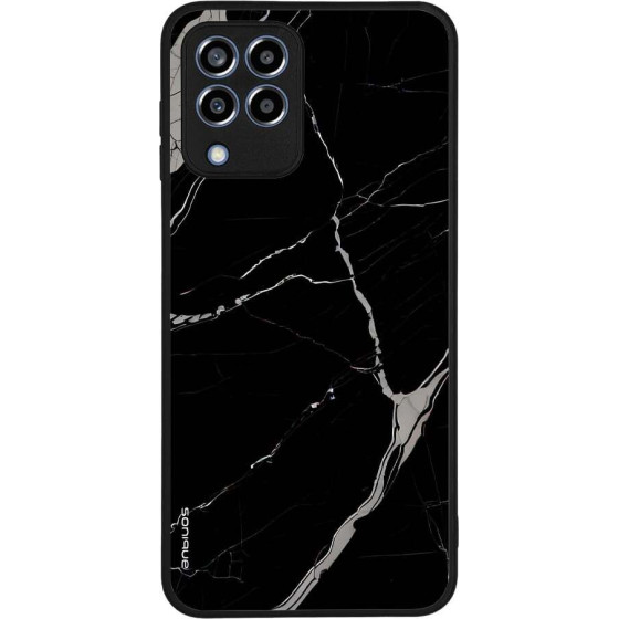 Sonique ���� Marble Series ��� Samsung Galaxy M33 5G �����