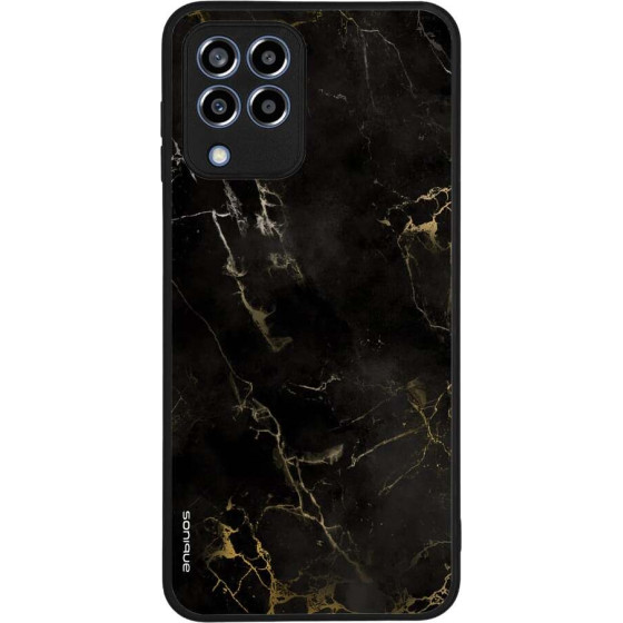 Sonique ���� Marble Series ��� Samsung Galaxy M33 5G ����� 01