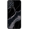 Sonique ���� Marble Series ��� Samsung Galaxy M33 5G ����� 02