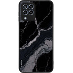 Sonique ���� Marble Series ��� Samsung Galaxy M33 5G ����� 02