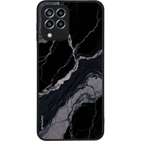 Sonique ���� Marble Series ��� Samsung Galaxy M33 5G ����� 02