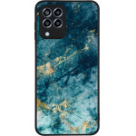 Sonique ���� Marble Series ��� Samsung Galaxy M33 5G ����