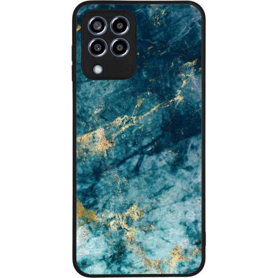 Sonique ���� Marble Series ��� Samsung Galaxy M33 5G ����
