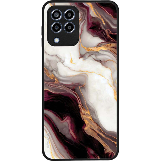 Sonique ���� Marble Series ��� Samsung Galaxy M33 5G �������