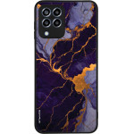 Sonique ���� Marble Series ��� Samsung Galaxy M33 5G ���