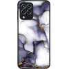 Sonique ���� Marble Series ��� Samsung Galaxy M33 5G ��� ����
