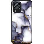 Sonique ���� Marble Series ��� Samsung Galaxy M33 5G ��� ����