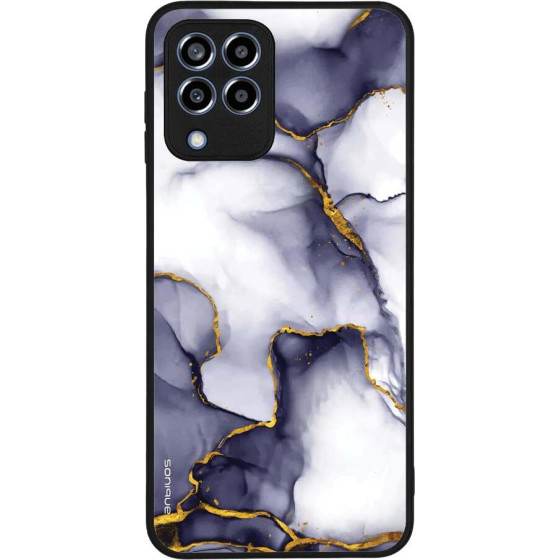 Sonique ���� Marble Series ��� Samsung Galaxy M33 5G ��� ����