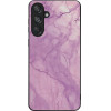 Sonique ���� Marble Series ��� Samsung Galaxy M55 5G �������