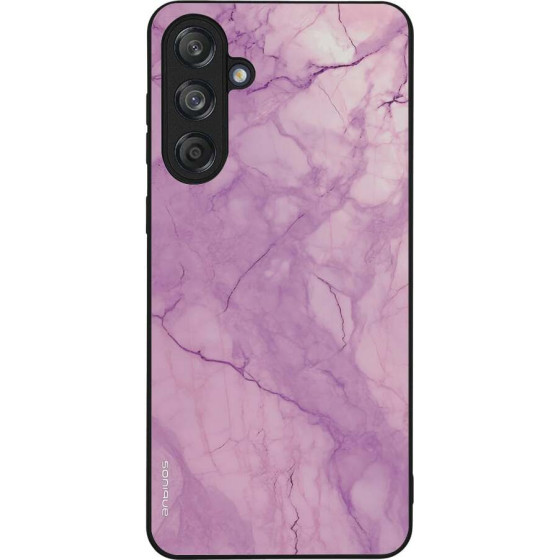 Sonique ���� Marble Series ��� Samsung Galaxy M55 5G �������
