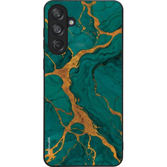 Sonique ���� Marble Series ��� Samsung Galaxy M55 5G �������