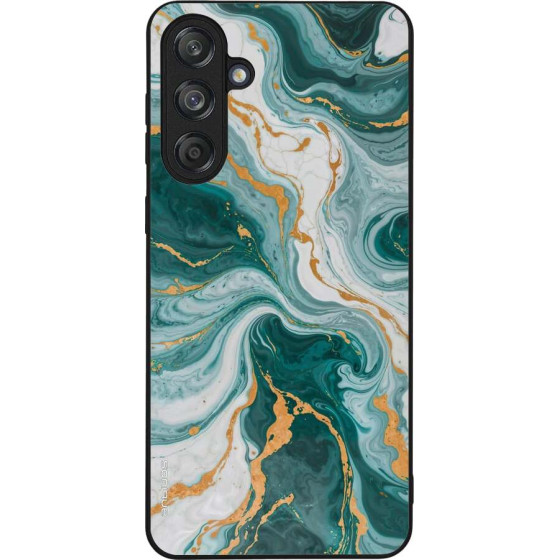 Sonique ���� Marble Series ��� Samsung Galaxy M55 5G ������� 01