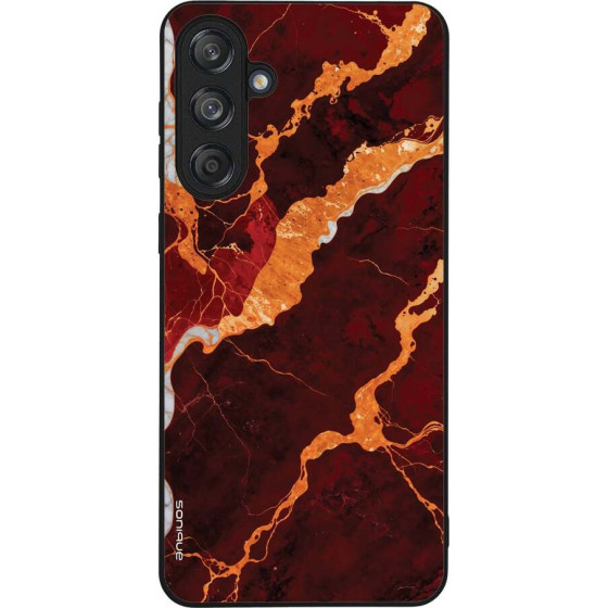Sonique ���� Marble Series ��� Samsung Galaxy M55 5G �������