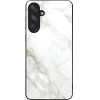 Sonique ���� Marble Series ��� Samsung Galaxy M55 5G �����