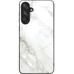 Sonique ���� Marble Series ��� Samsung Galaxy M55 5G �����
